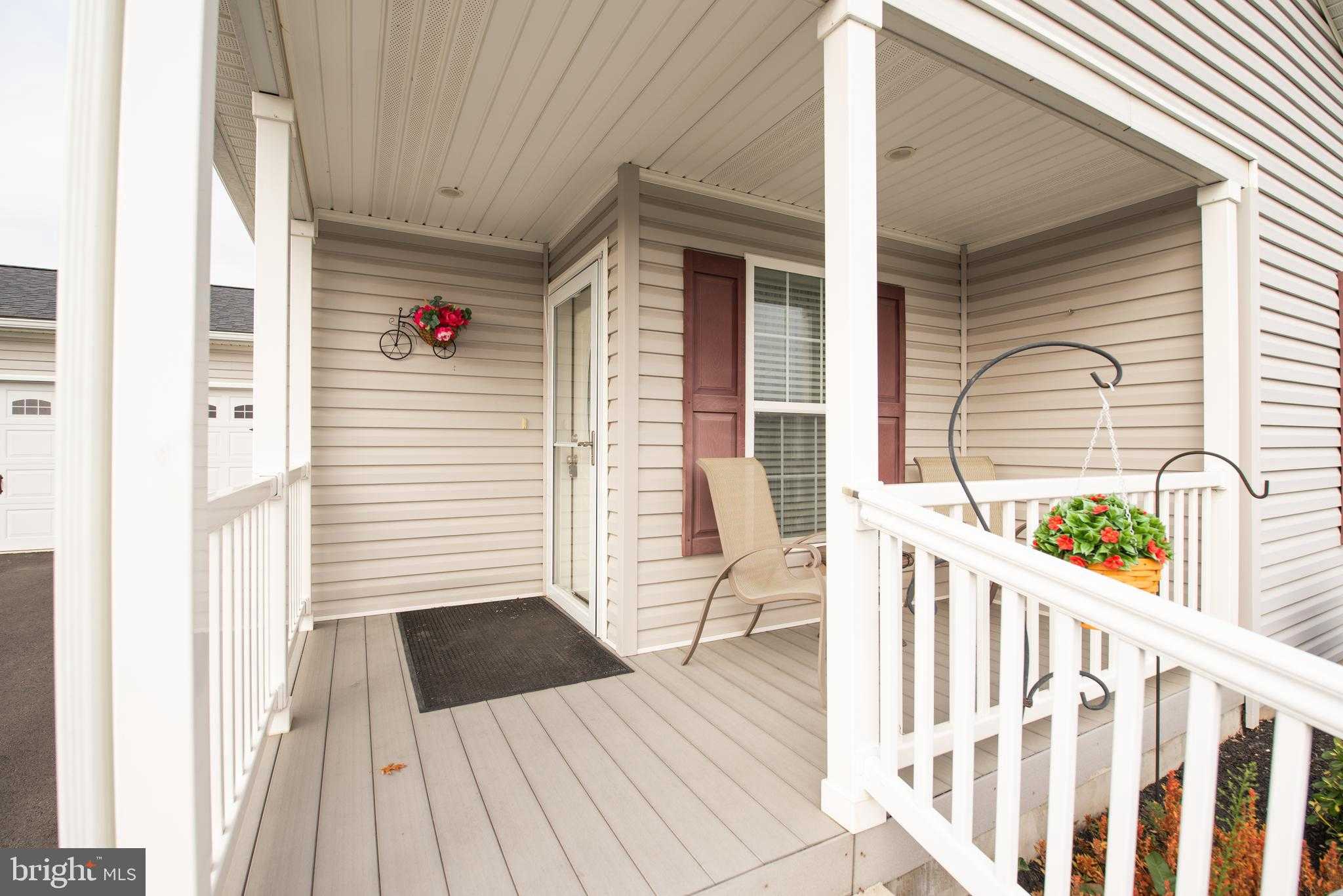 115 Eagles Watch S photo 4