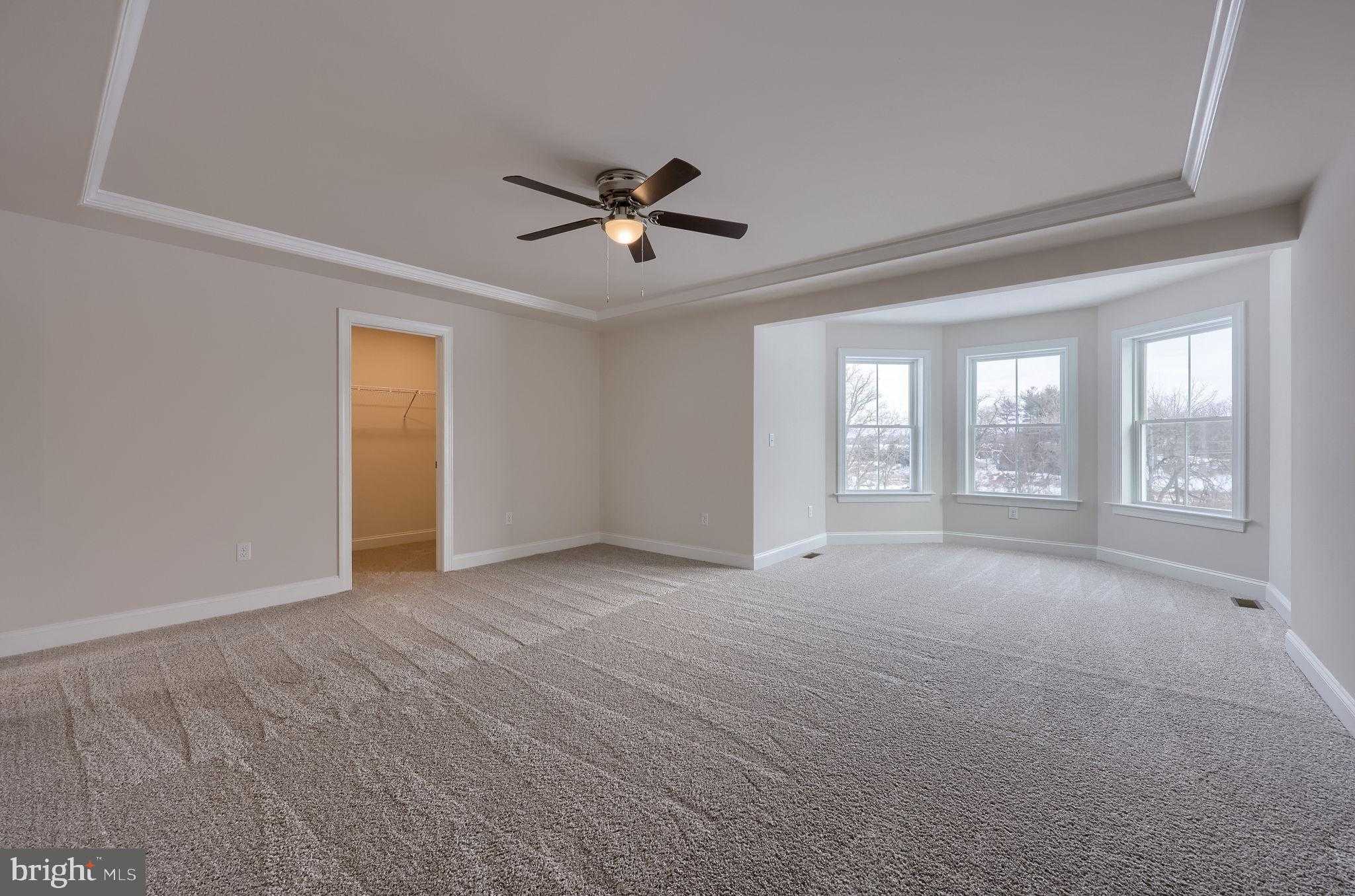 3847 Country Dr photo 24