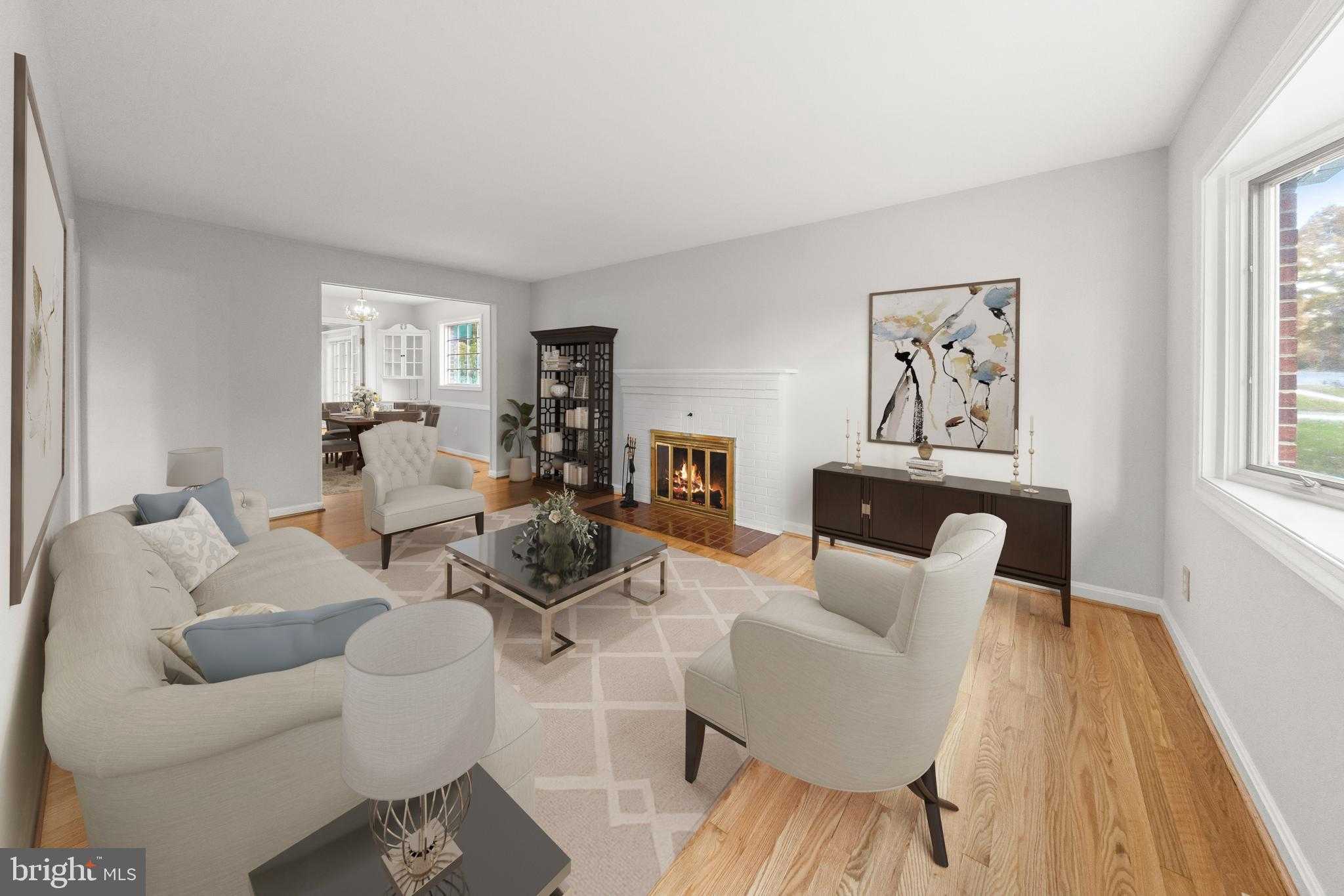 5009 Flanders Ave photo 7