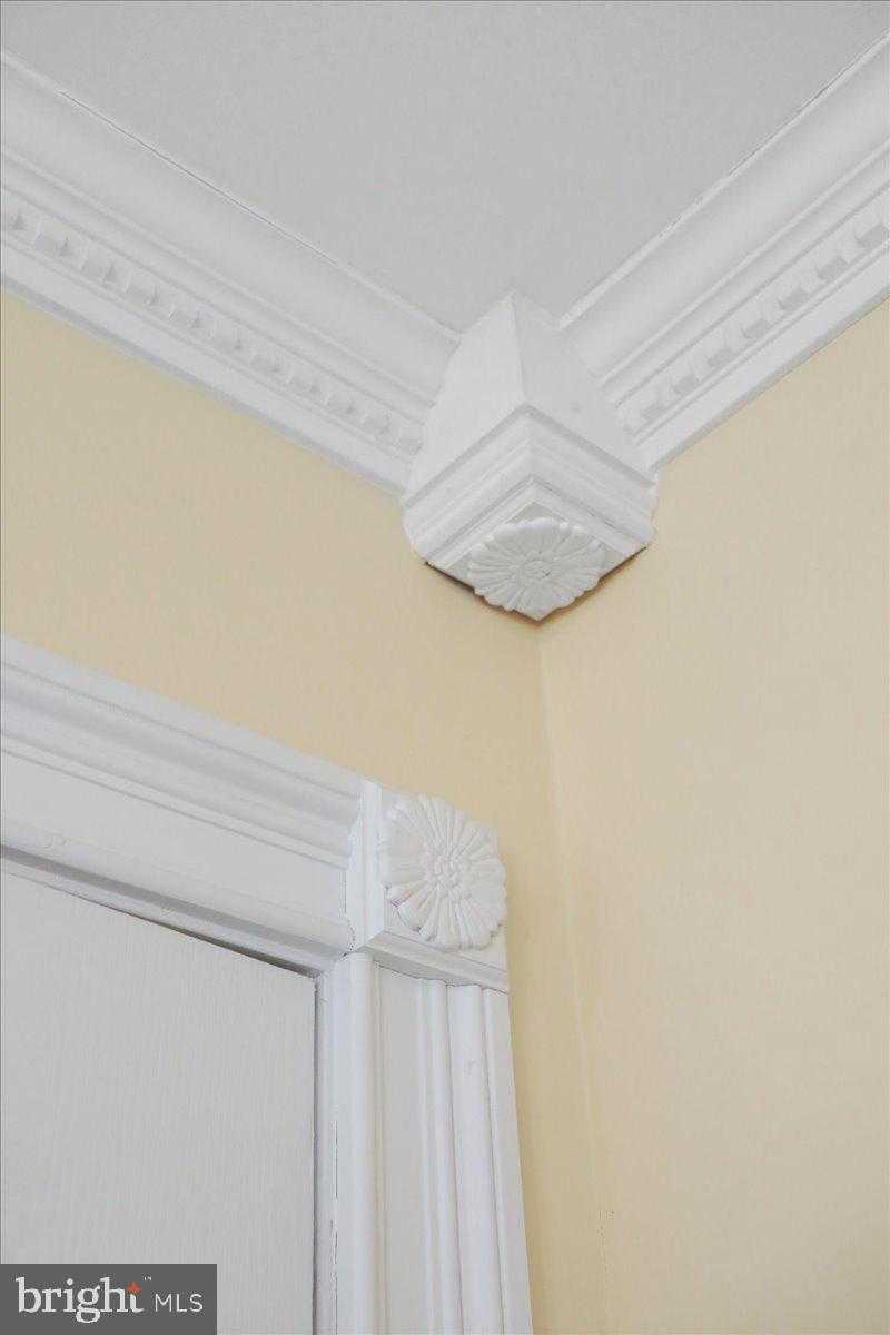 50 Cottage Dr photo 11