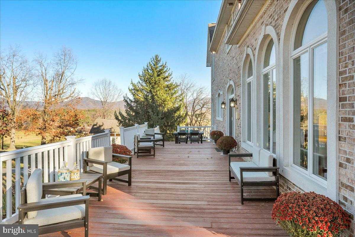 50 Cottage Dr photo 15