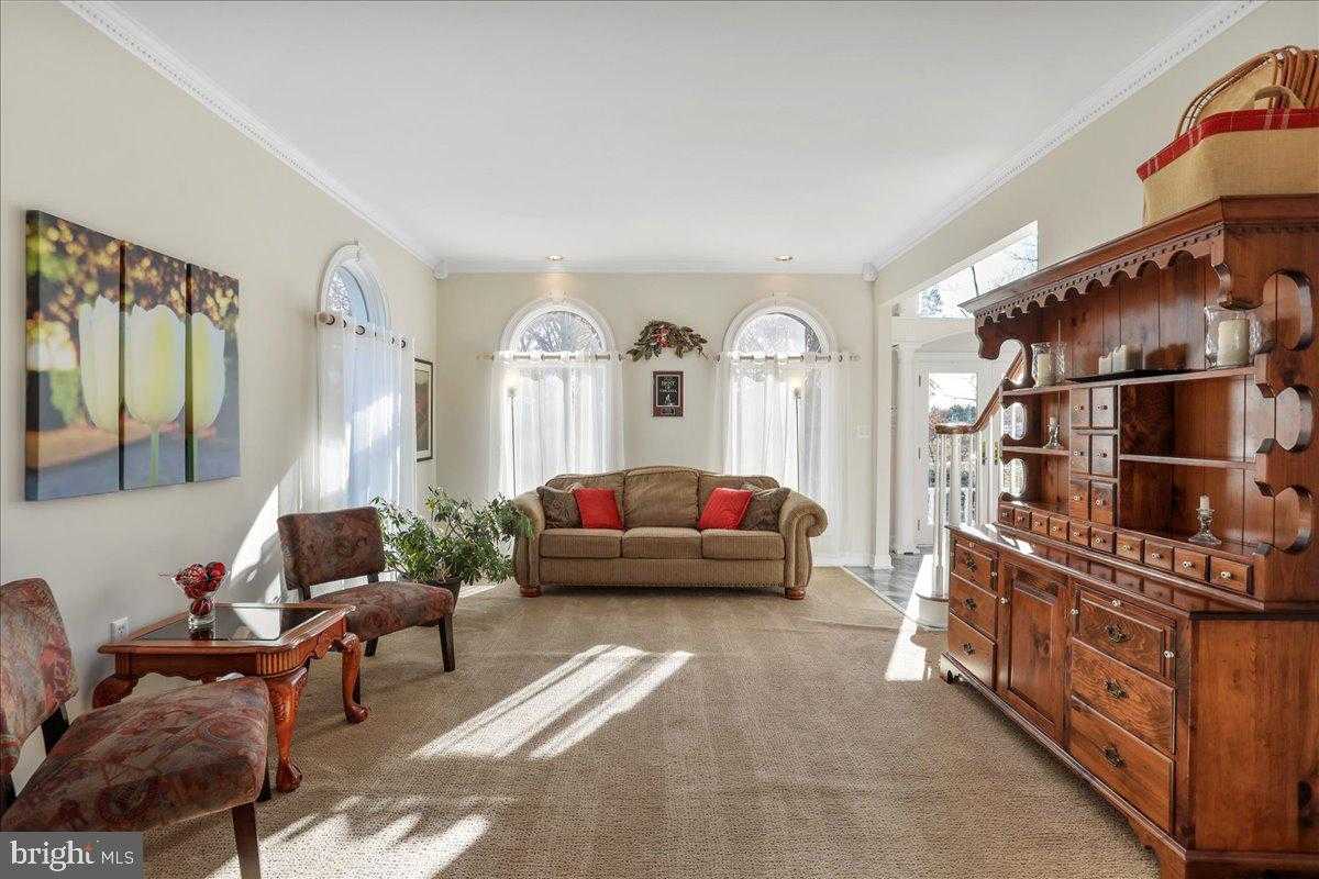 50 Cottage Dr photo 19