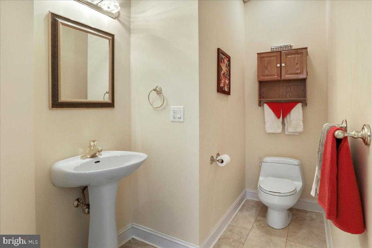 50 Cottage Dr photo 20