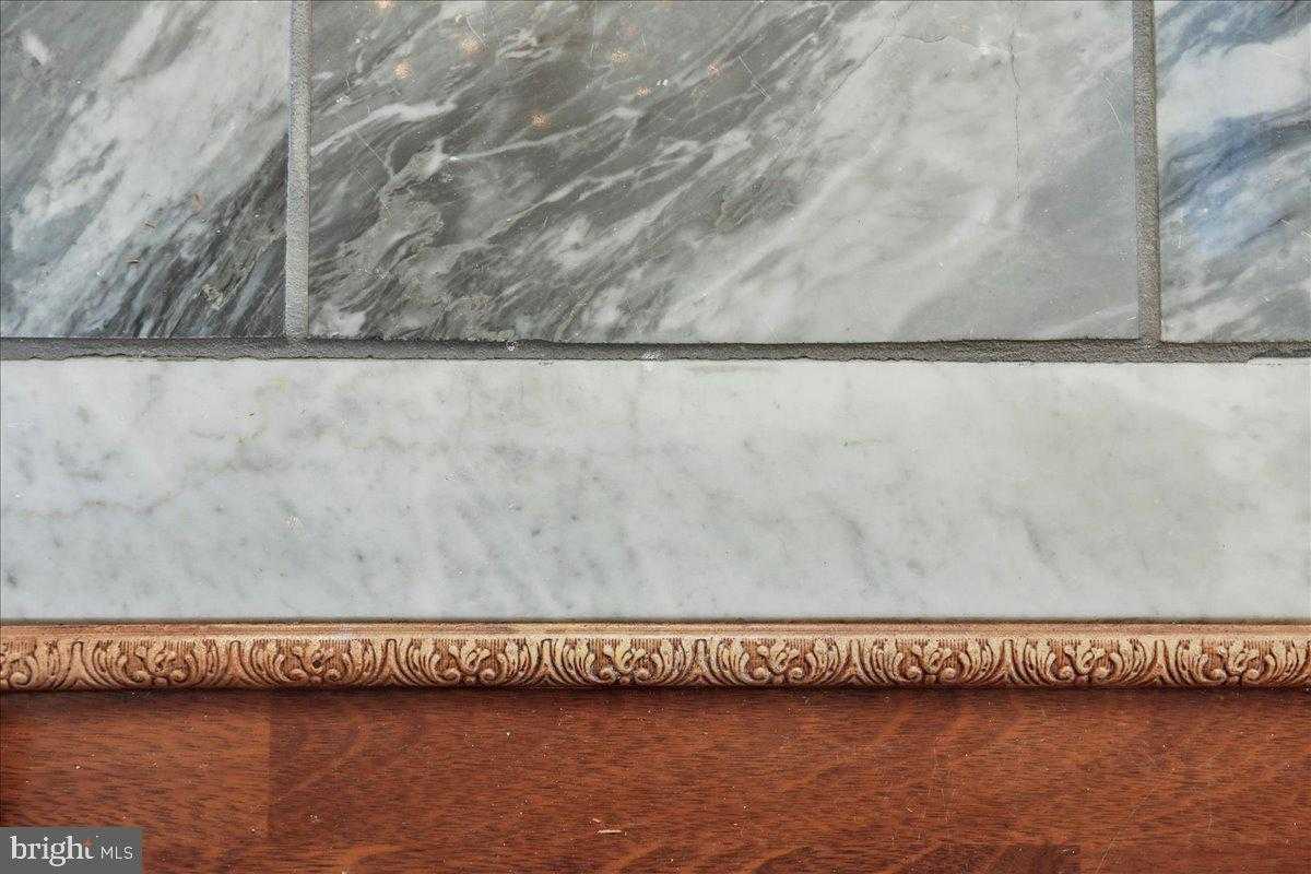 50 Cottage Dr photo 22