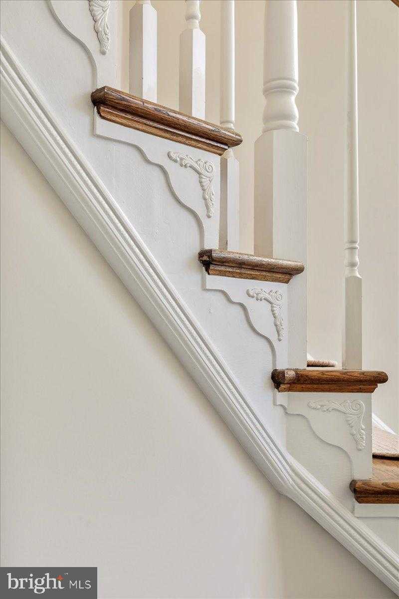 50 Cottage Dr photo 24