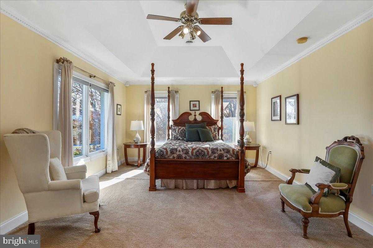 50 Cottage Dr photo 26