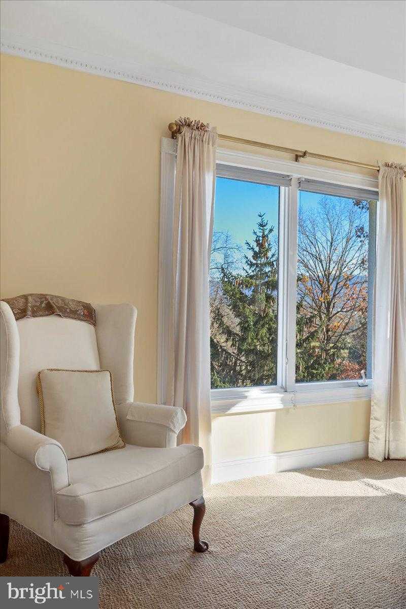 50 Cottage Dr photo 27