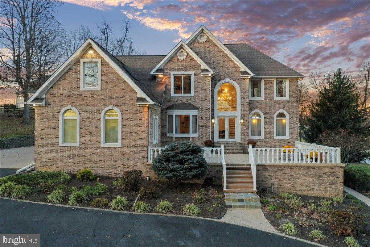 50 Cottage Dr photo 3