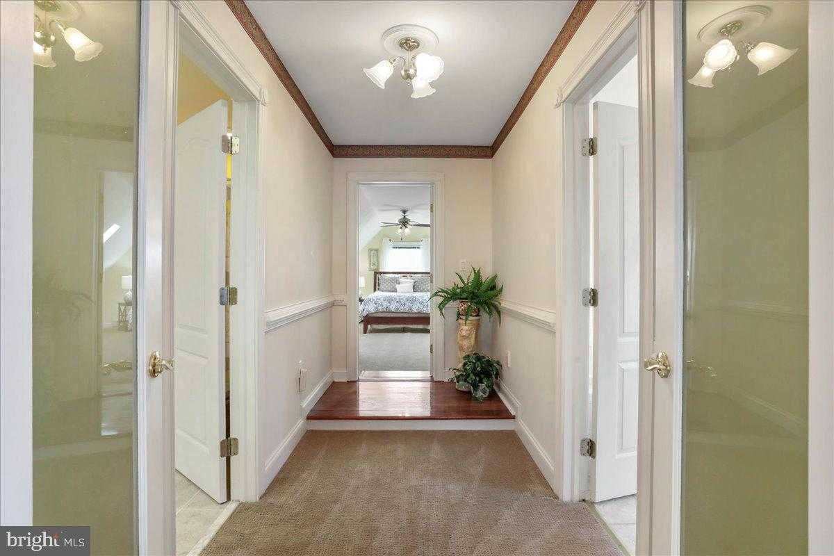 50 Cottage Dr photo 30