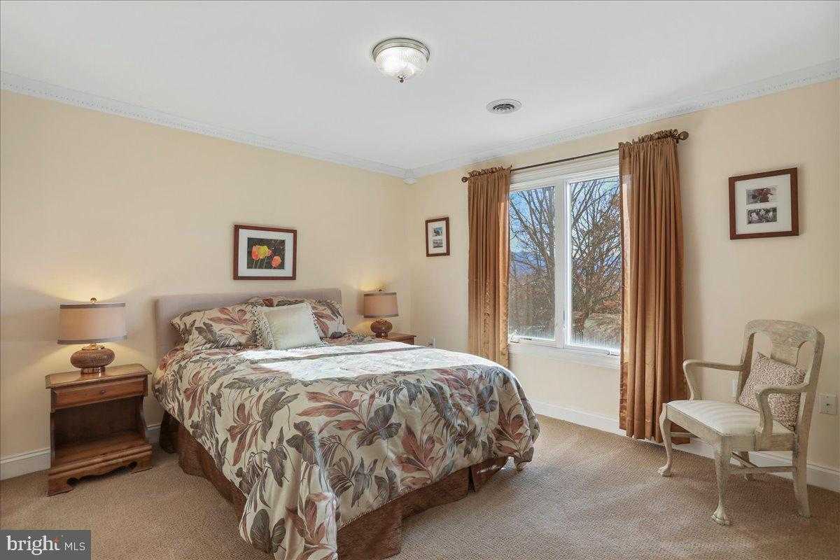 50 Cottage Dr photo 37