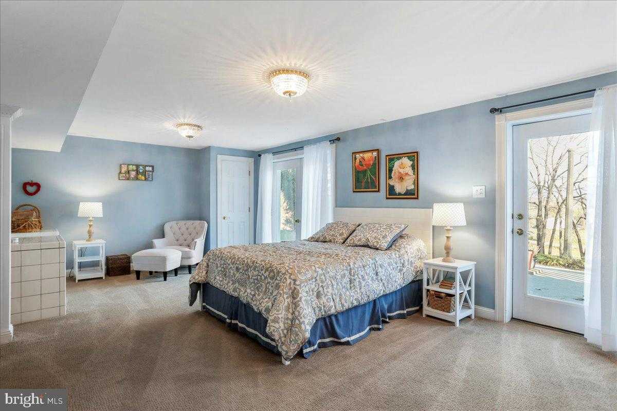 50 Cottage Dr photo 40