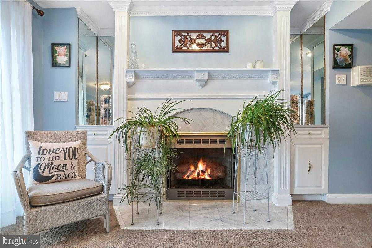 50 Cottage Dr photo 41