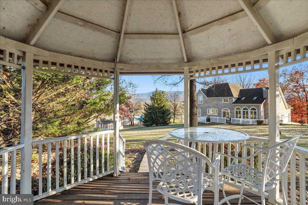 50 Cottage Dr photo 45