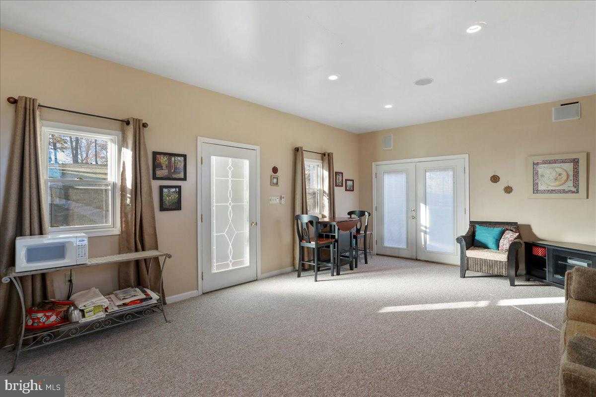 50 Cottage Dr photo 47