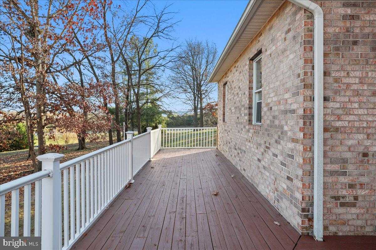 50 Cottage Dr photo 48