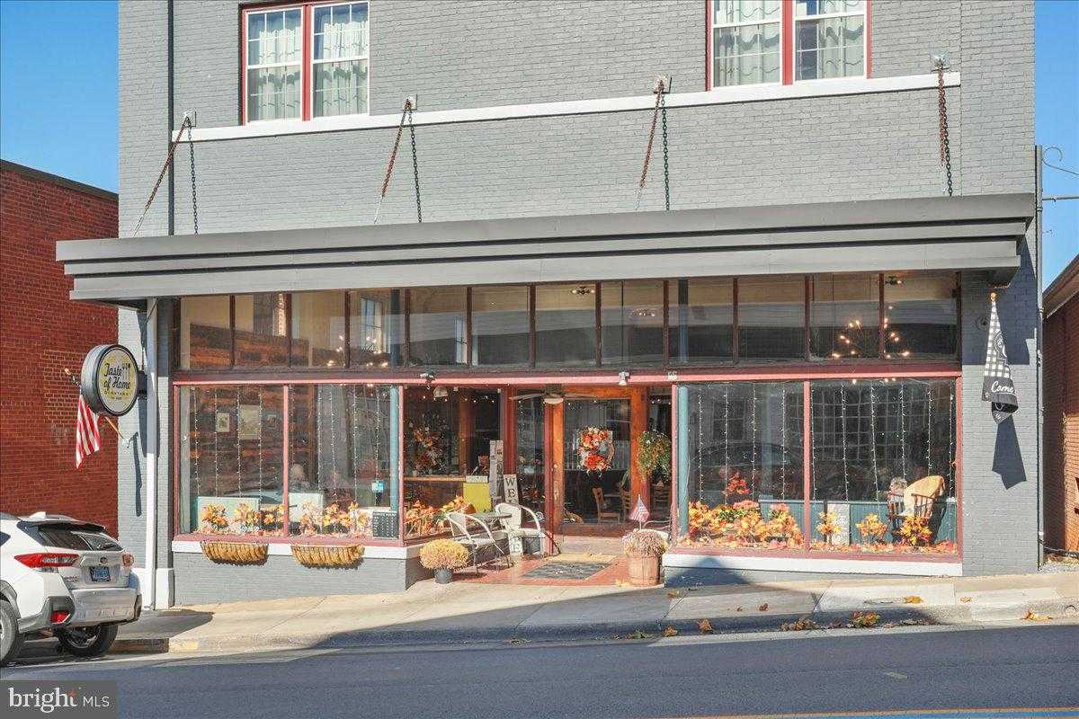 50 Cottage Dr photo 55