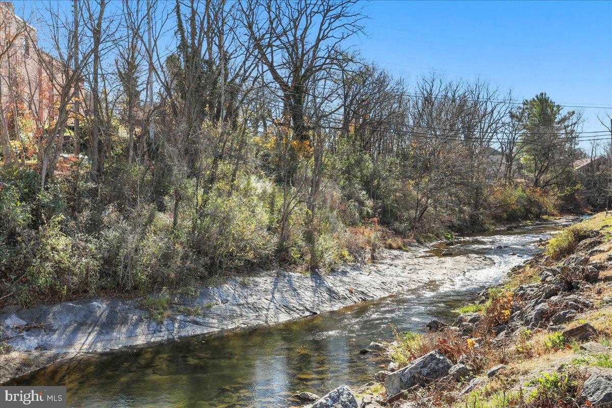 50 Cottage Dr photo 56