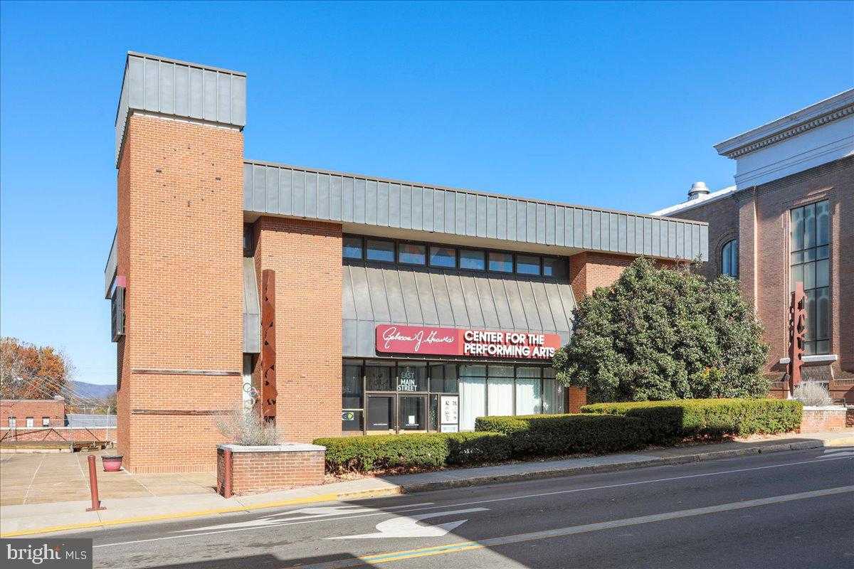 50 Cottage Dr photo 57