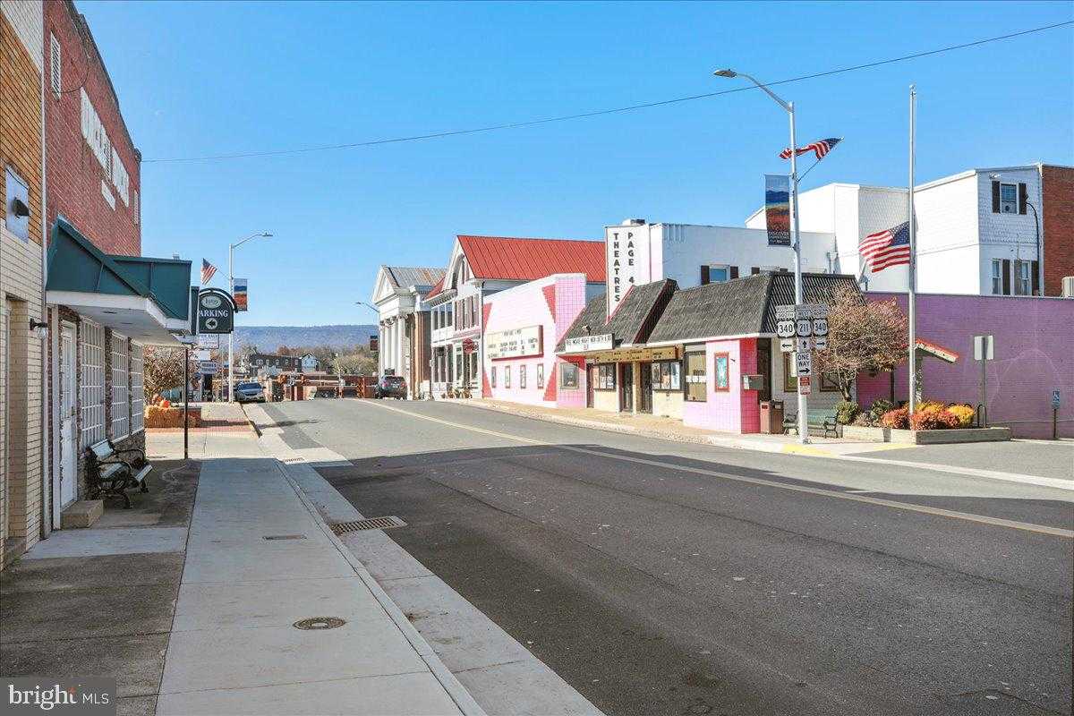 50 Cottage Dr photo 58