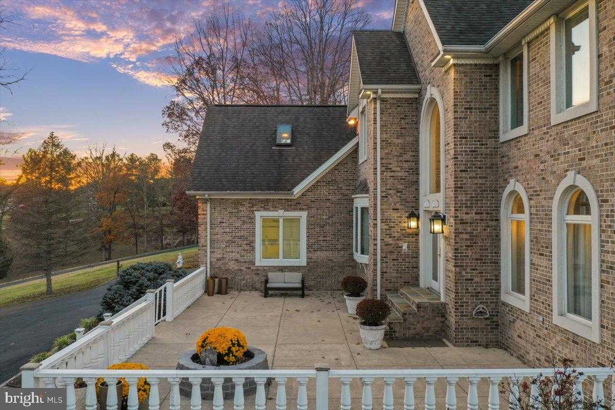 50 Cottage Dr photo 6