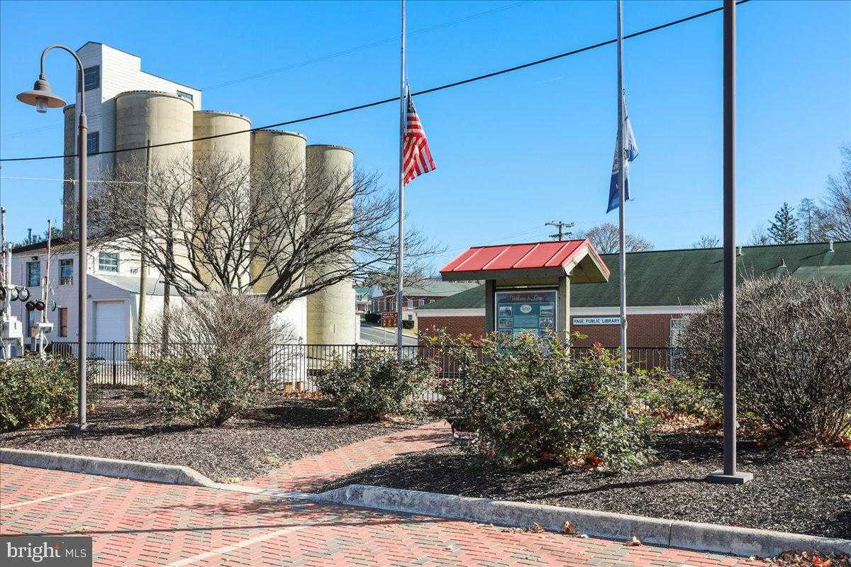 50 Cottage Dr photo 60