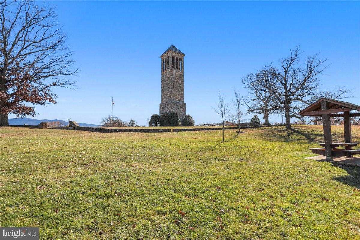 50 Cottage Dr photo 61