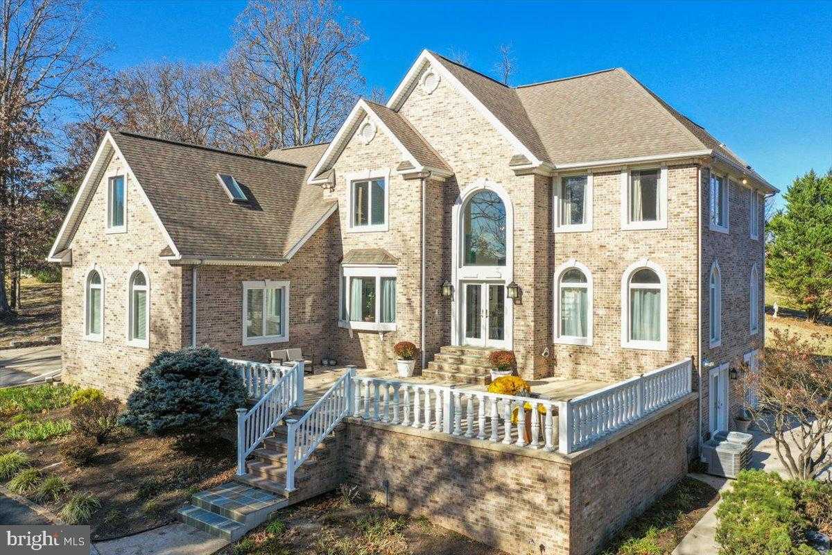 50 Cottage Dr photo 9