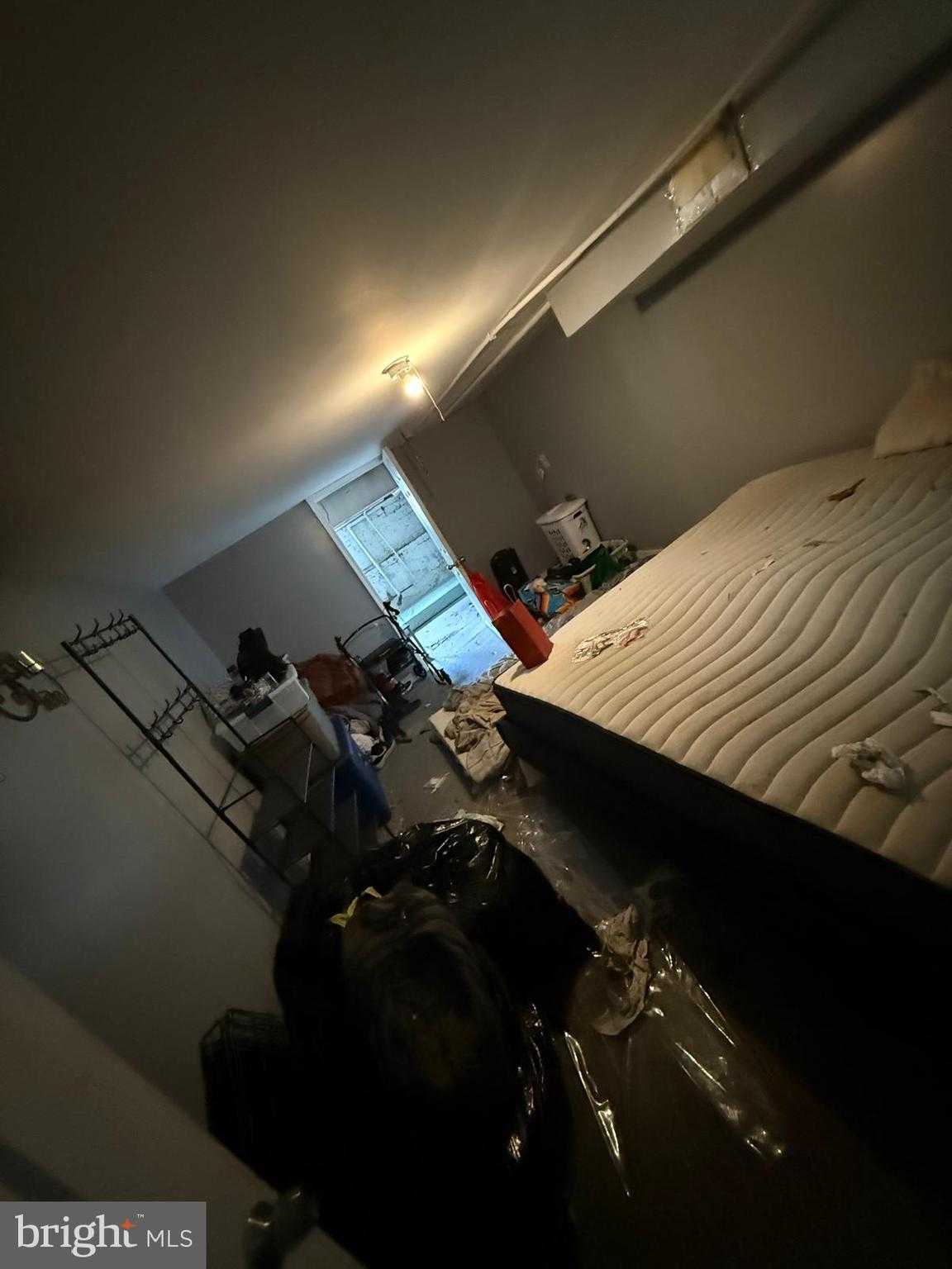 1723 Homestead St photo 9