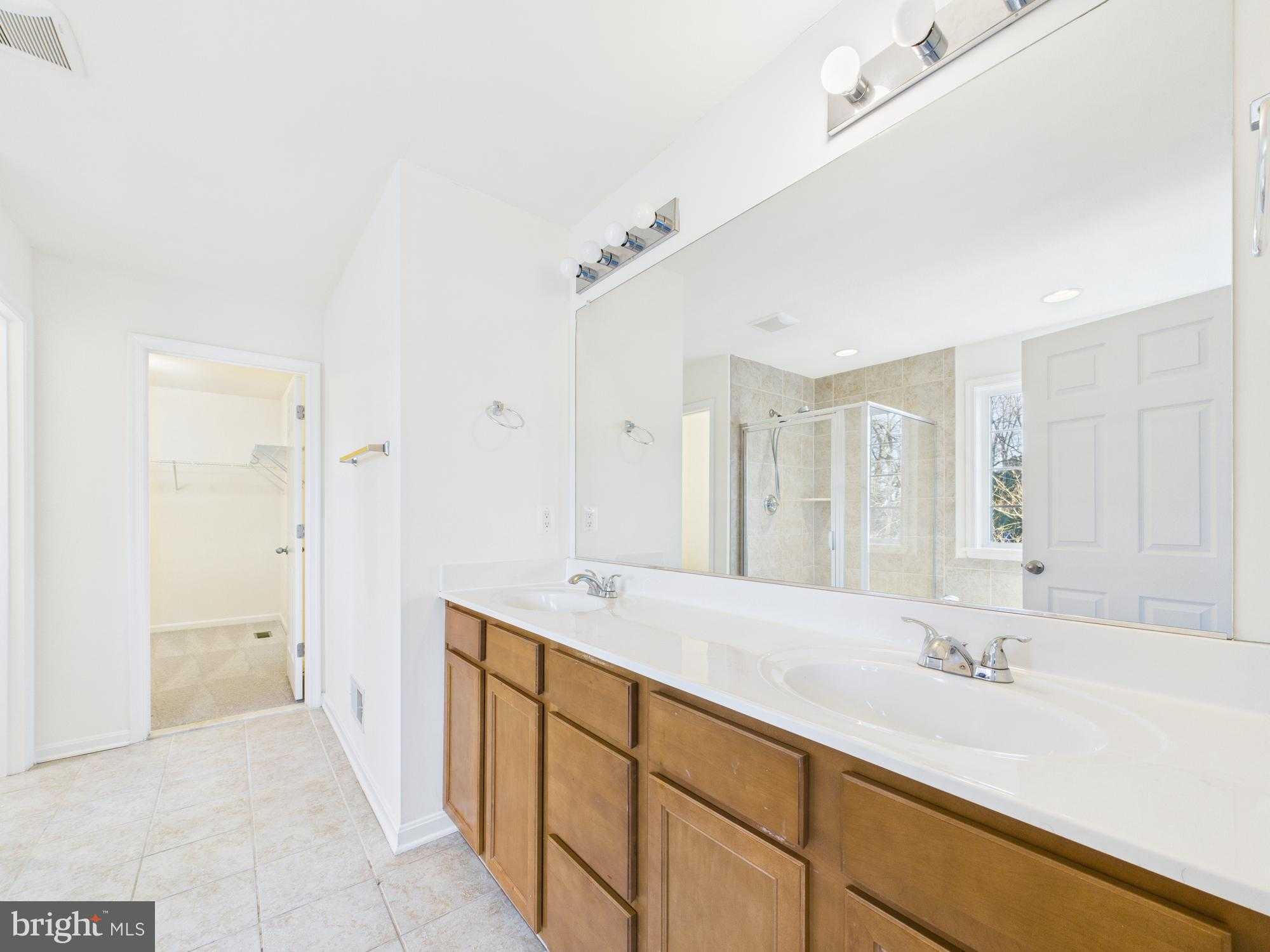 18213 Jillian Ln photo 18