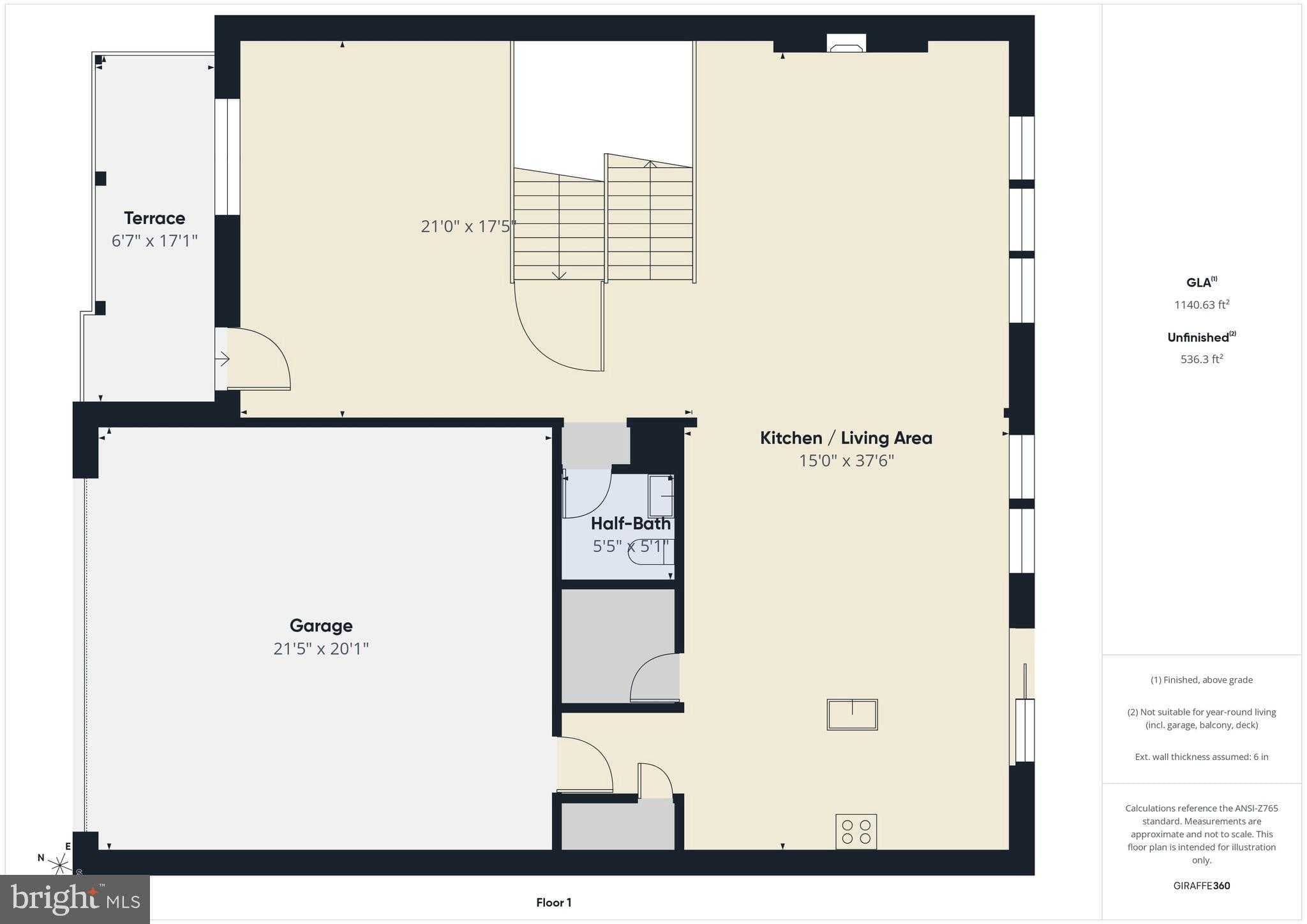 18213 Jillian Ln photo 41