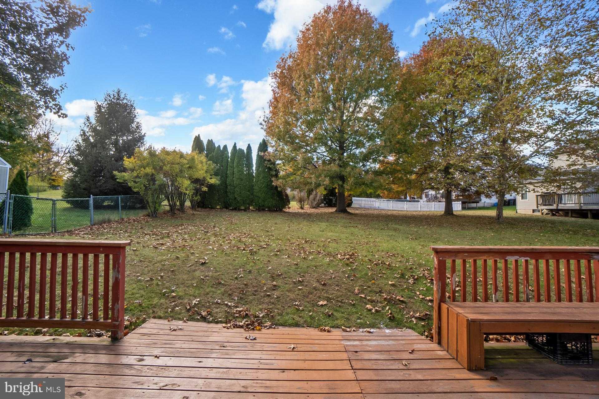 1805 Leedum Ln photo 11