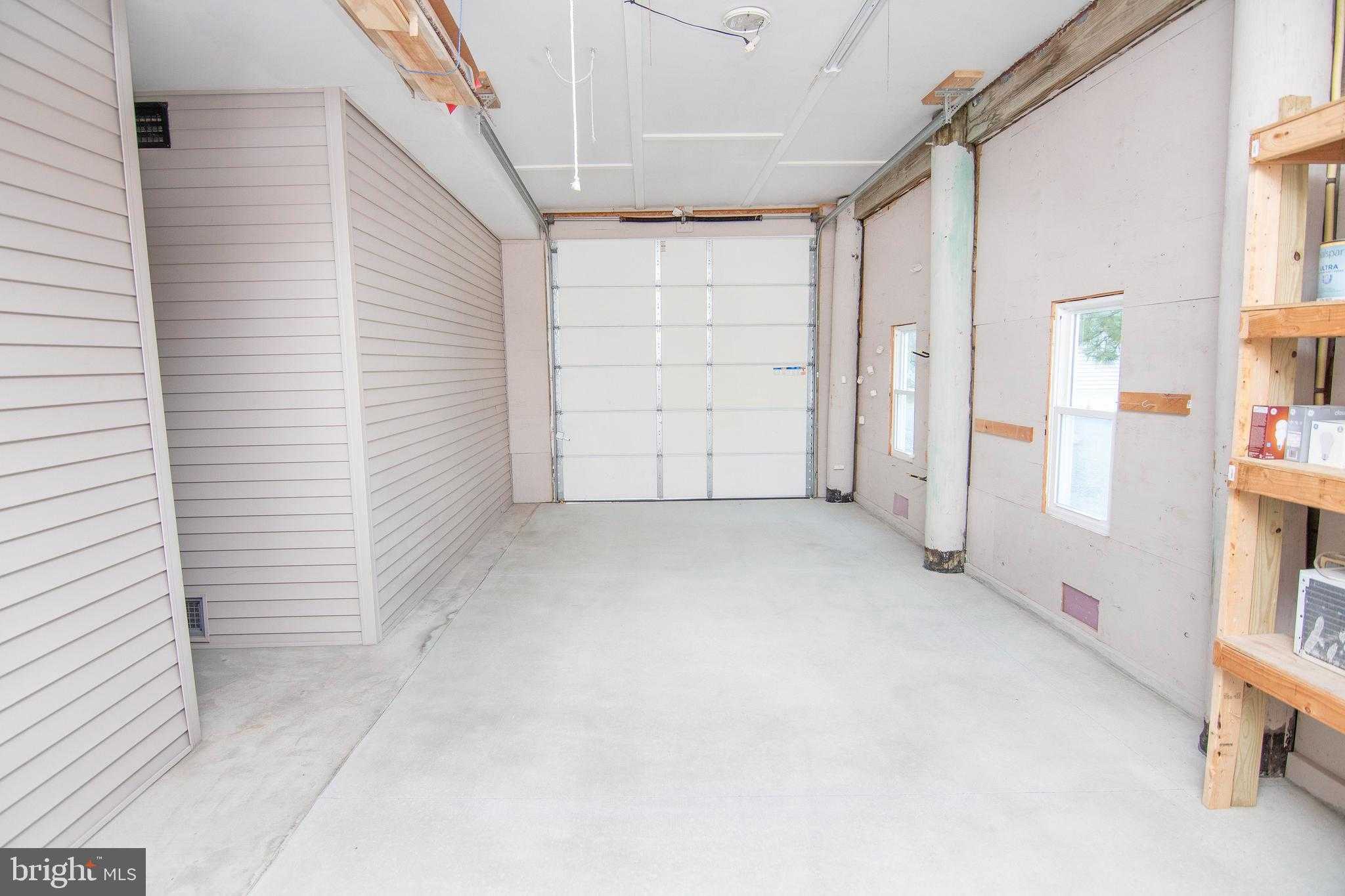 3375 Anchor CT photo 27