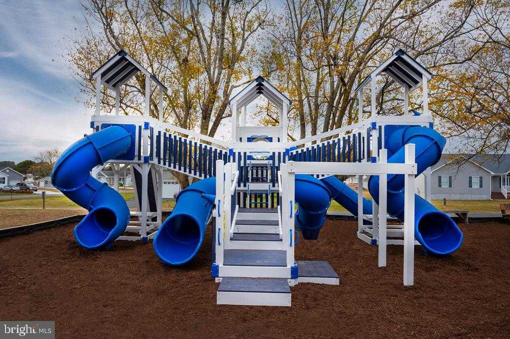 3375 Anchor CT photo 51