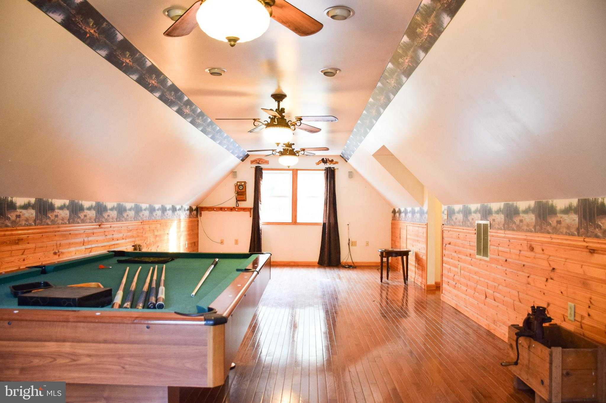 97 Elnina Dr photo 61