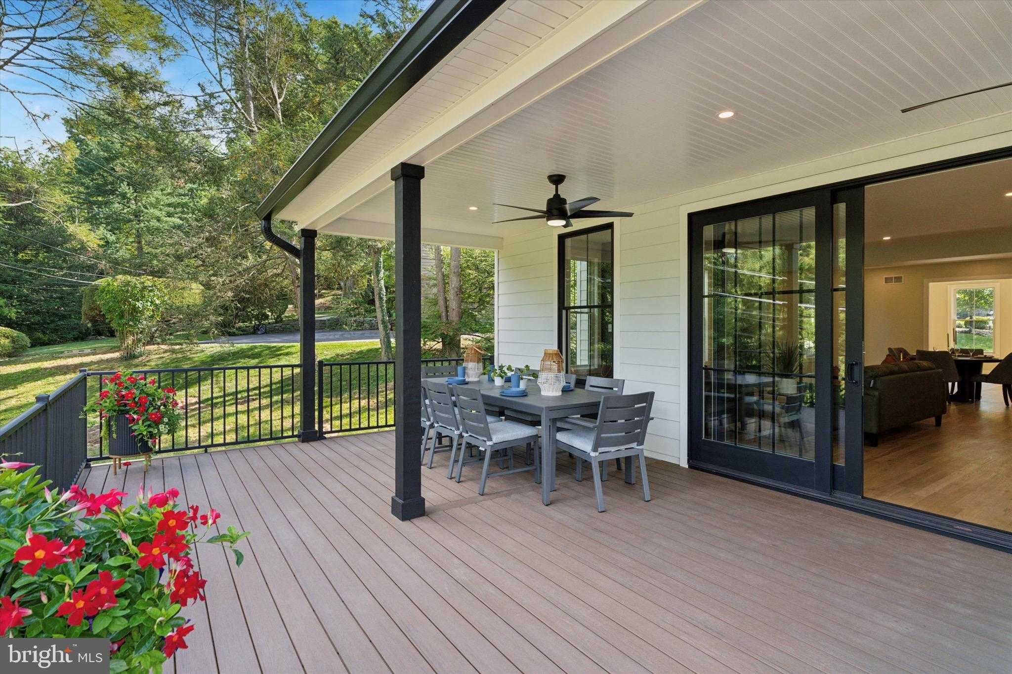 1723 Riverview Rd photo 26