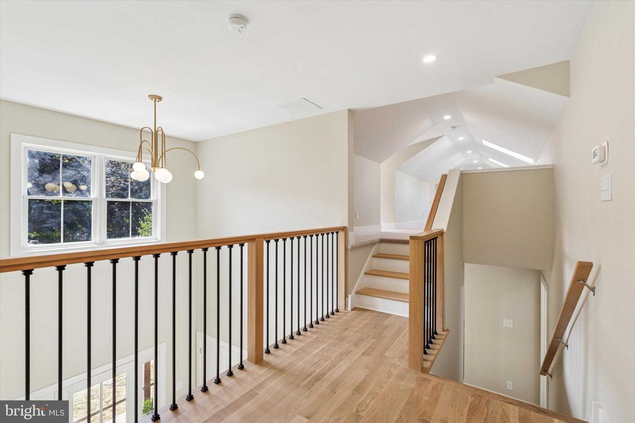 1723 Riverview Rd photo 40