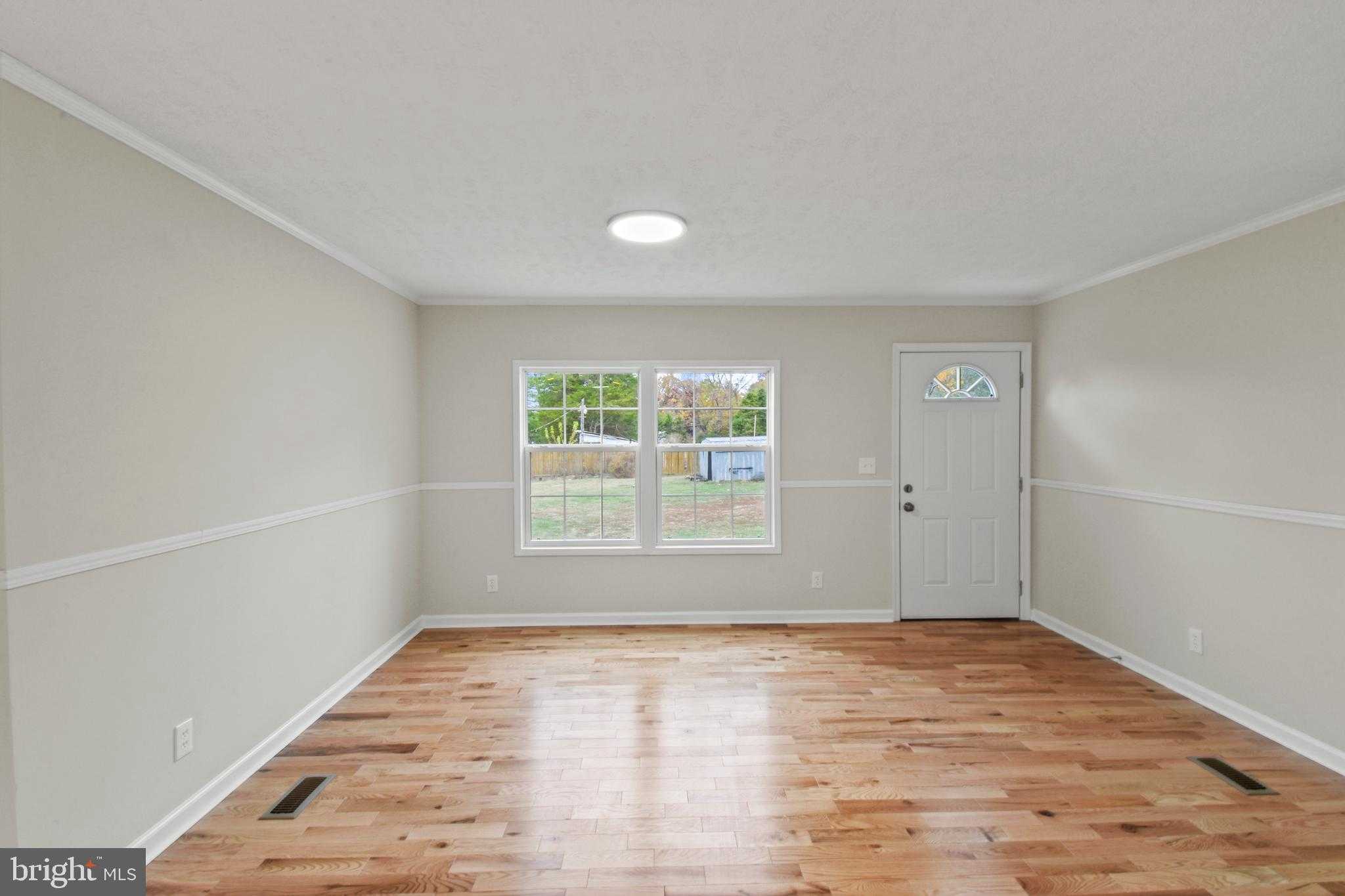 3164 James Branch Rd photo 5