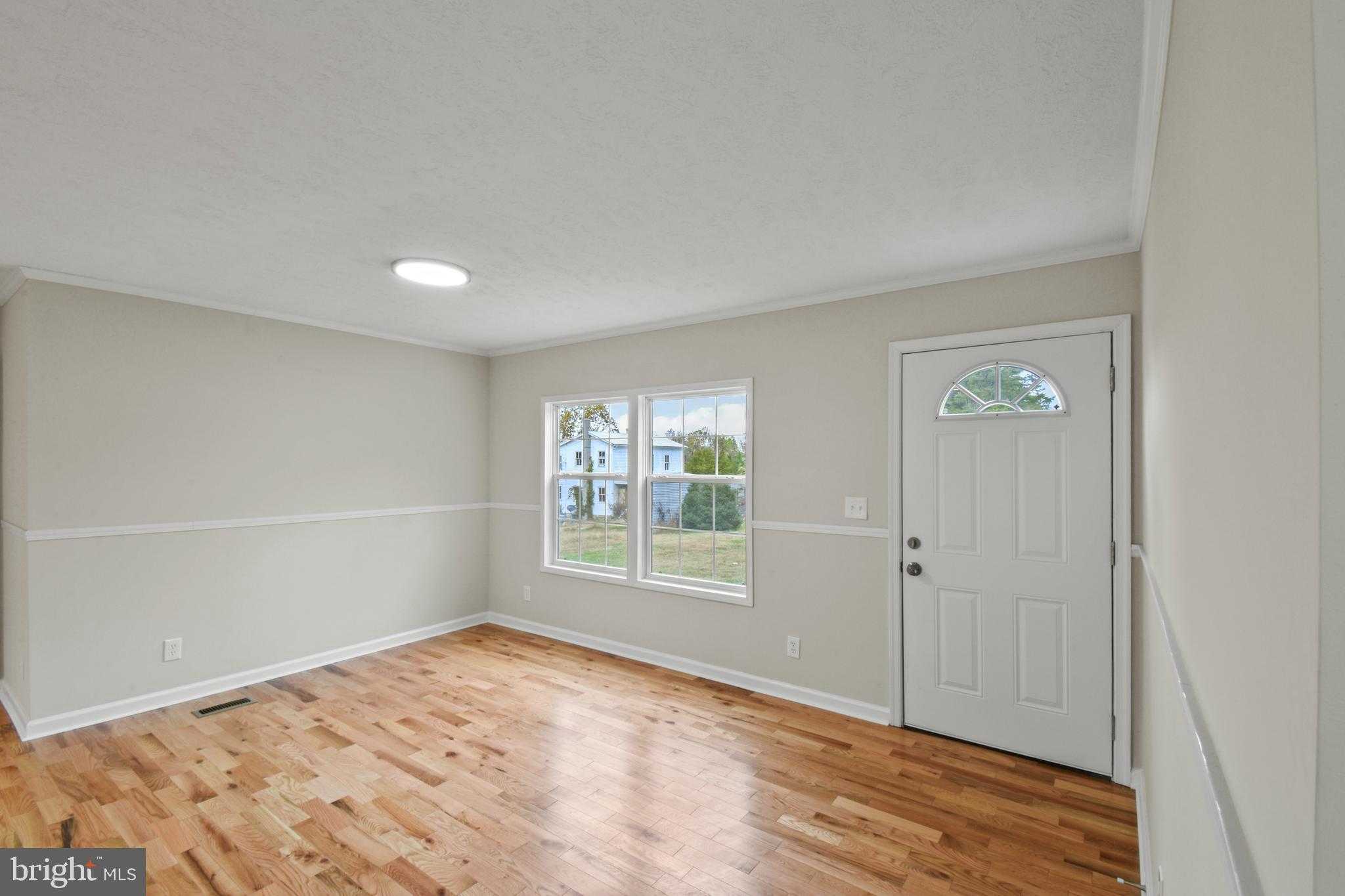 3164 James Branch Rd photo 6