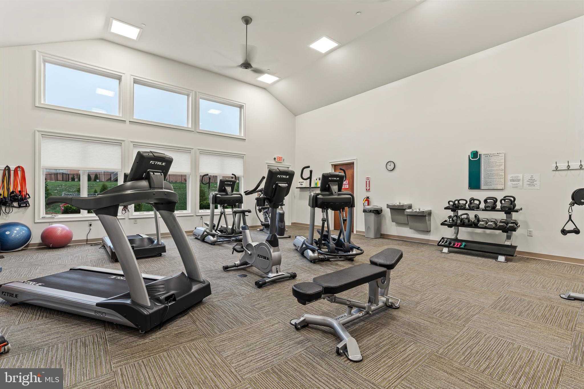 13366 Marquise Dr photo 35