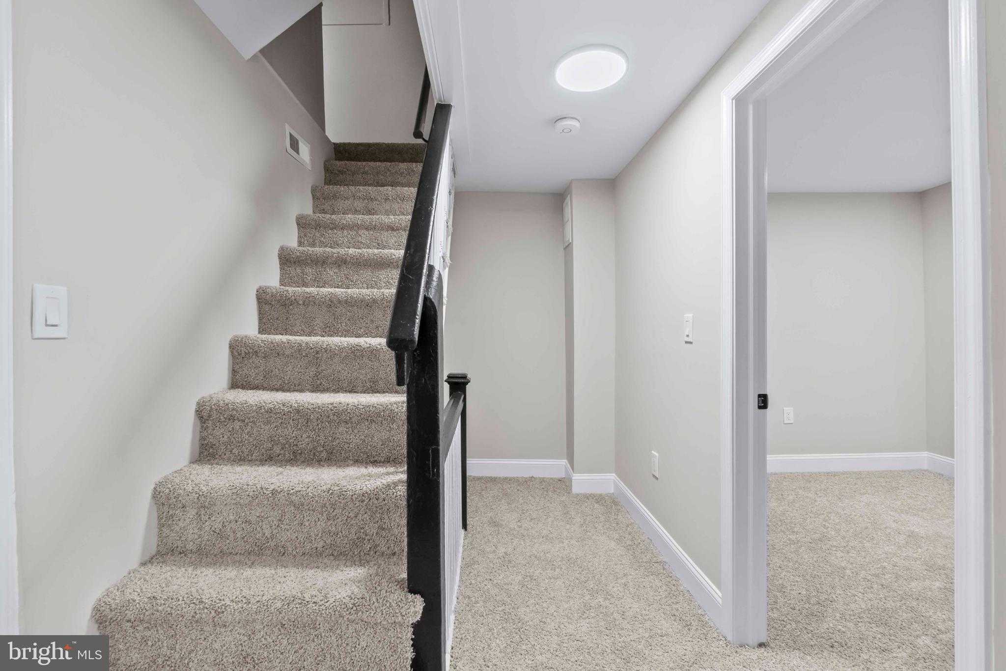 3526 Frederick Ave photo 15