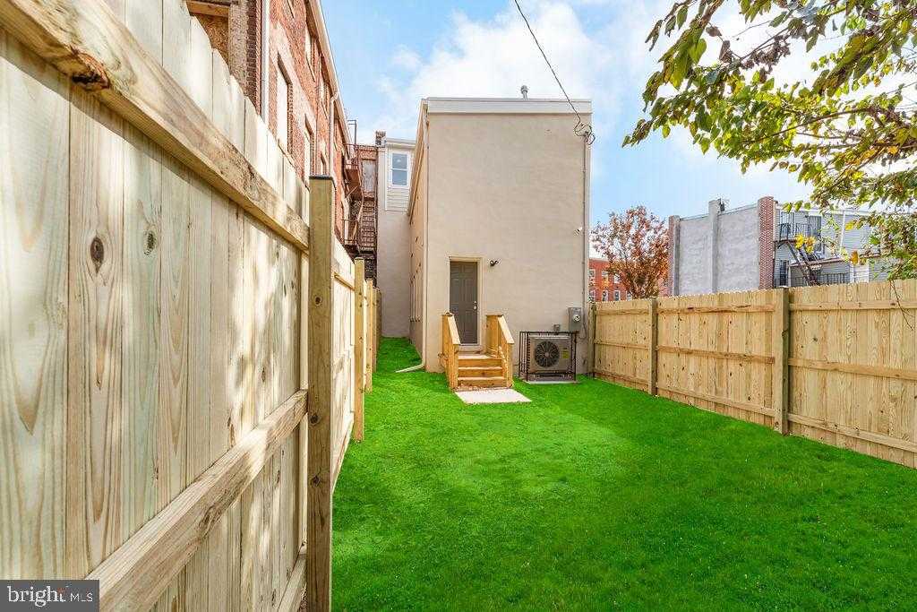 40 S Fulton Ave photo 17