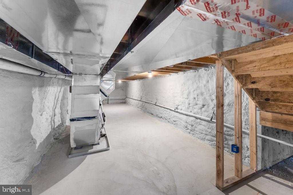 40 S Fulton Ave photo 36