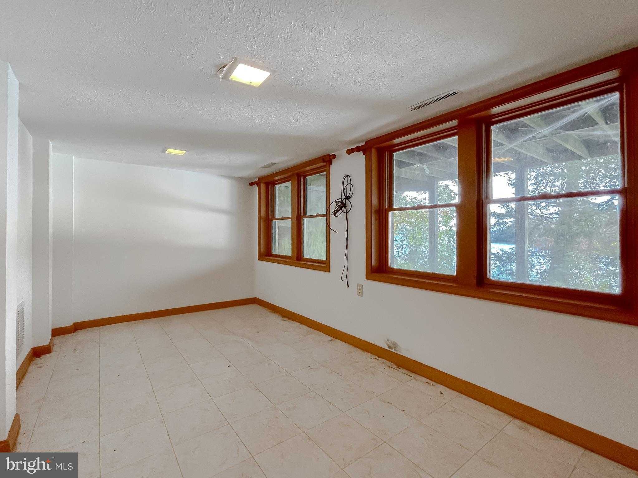 43979 Drum Cliff Rd photo 23