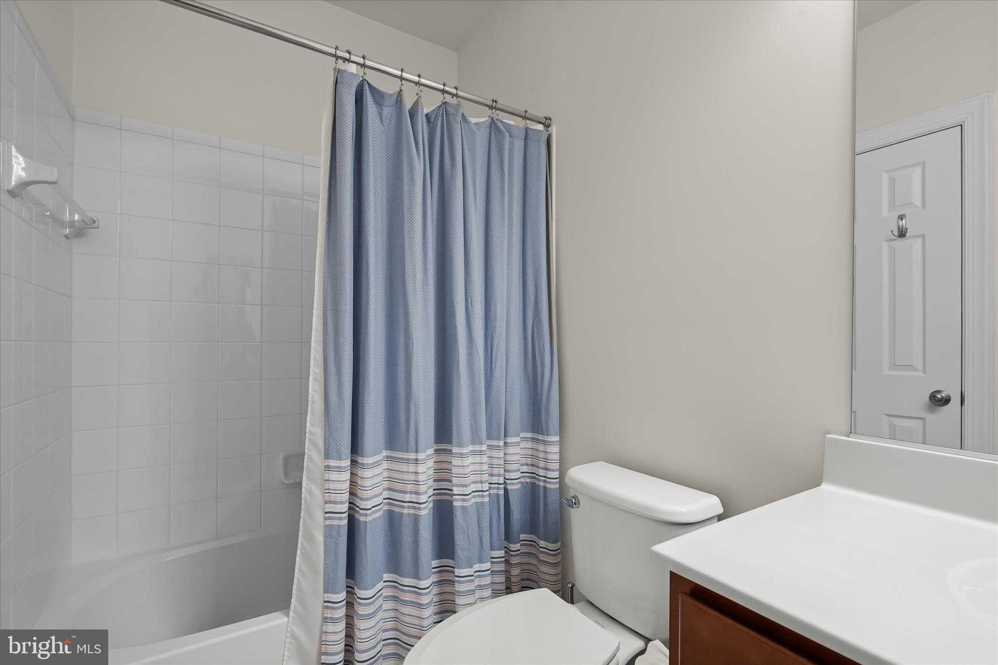 14840 Creek Point CT photo 62