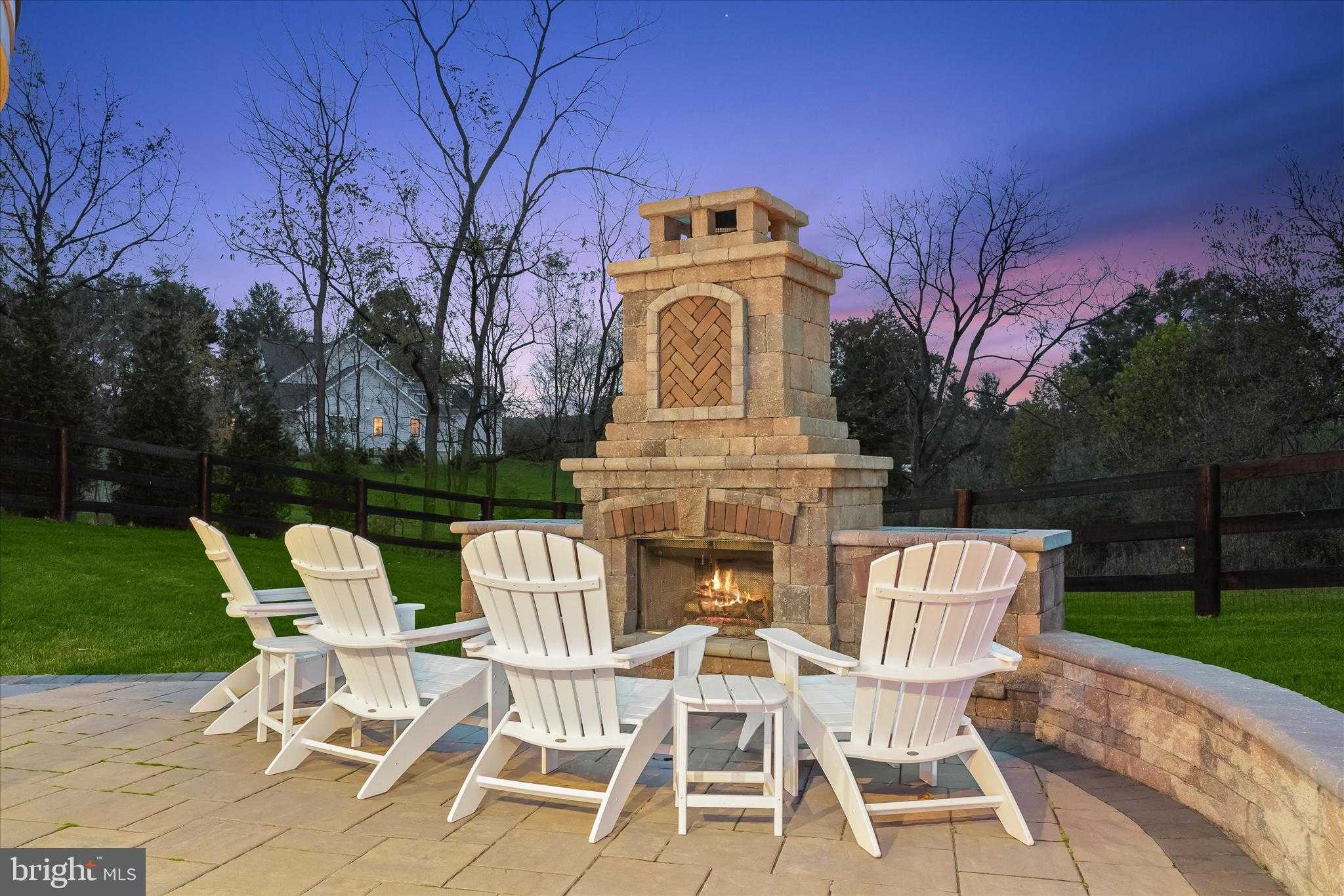 14840 Creek Point CT photo 9