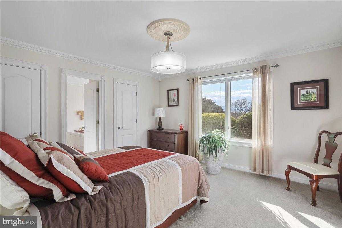 100 Cottage Dr photo 22