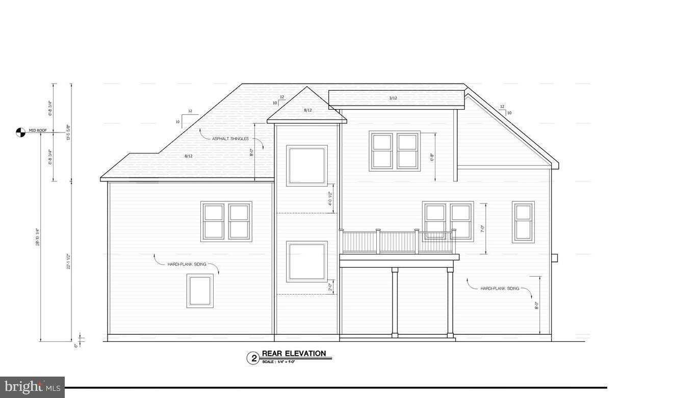 7923 Maplewood Dr photo 2