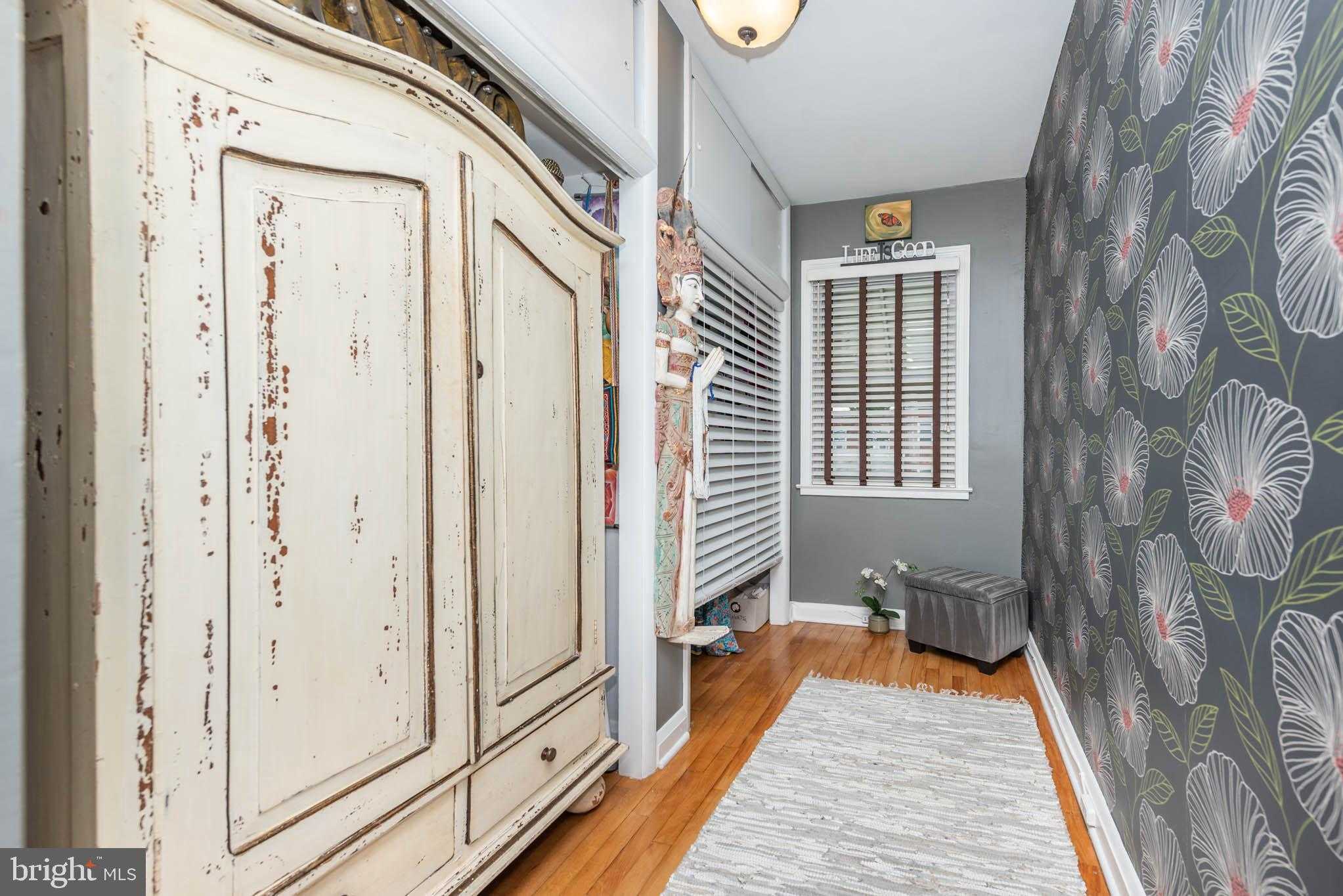 416 Imla St photo 20