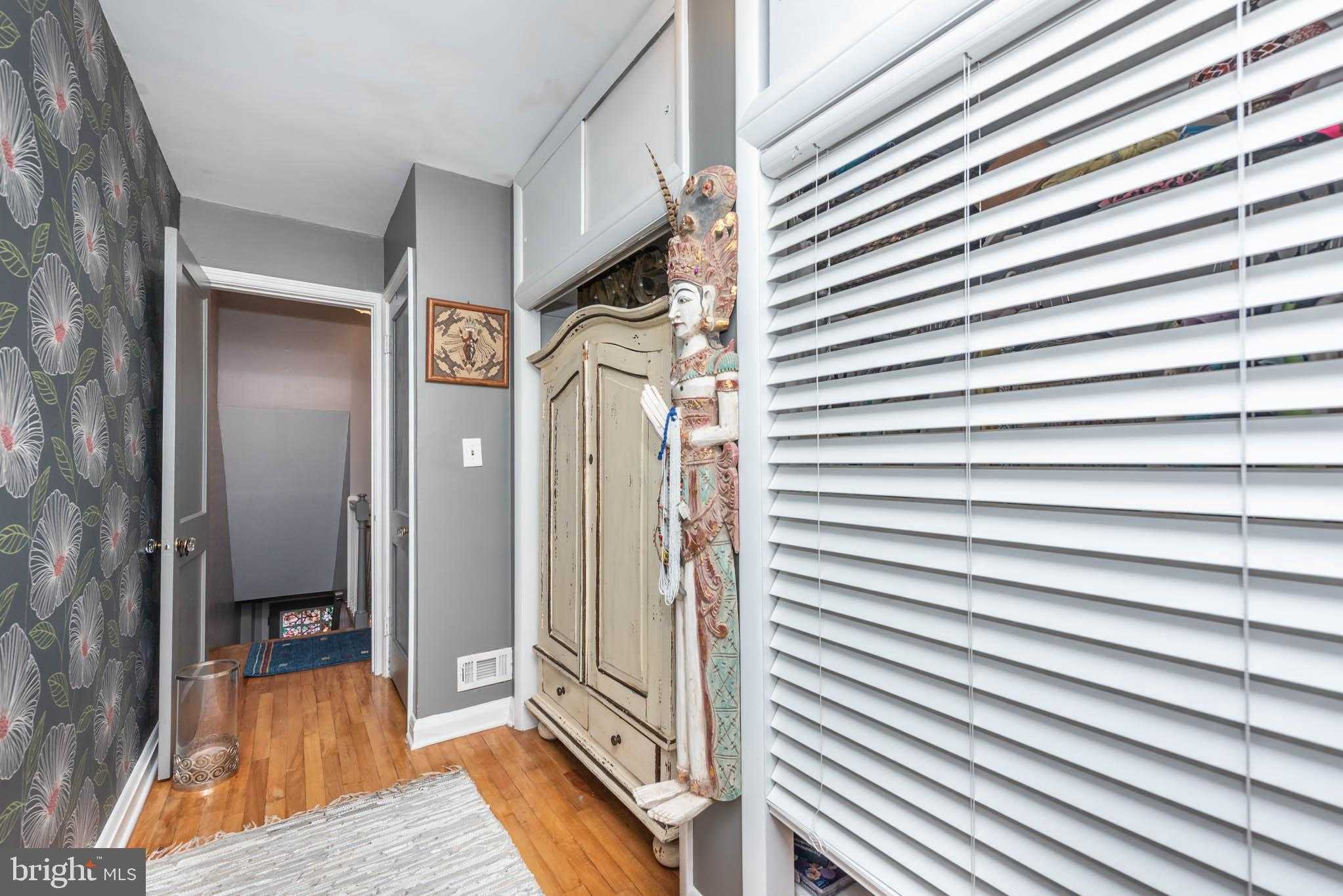 416 Imla St photo 21