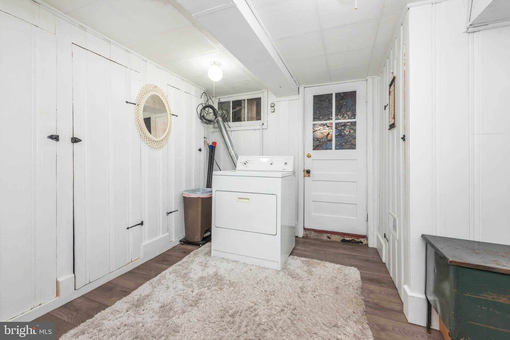 416 Imla St photo 26